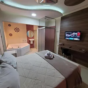 3* Hotel Flex