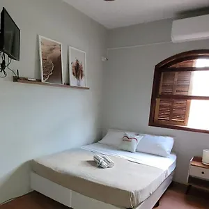 Hostal Matianellu Sp