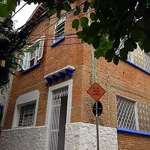 2* Inn E Comfort - Bairro Pinheiros, Proximo Hospital Clinicas E Incor, Oscar Freire, Av Paulista, Allianz, Madalena E Facil Acesso Ao Ibirapuera E Morumbi